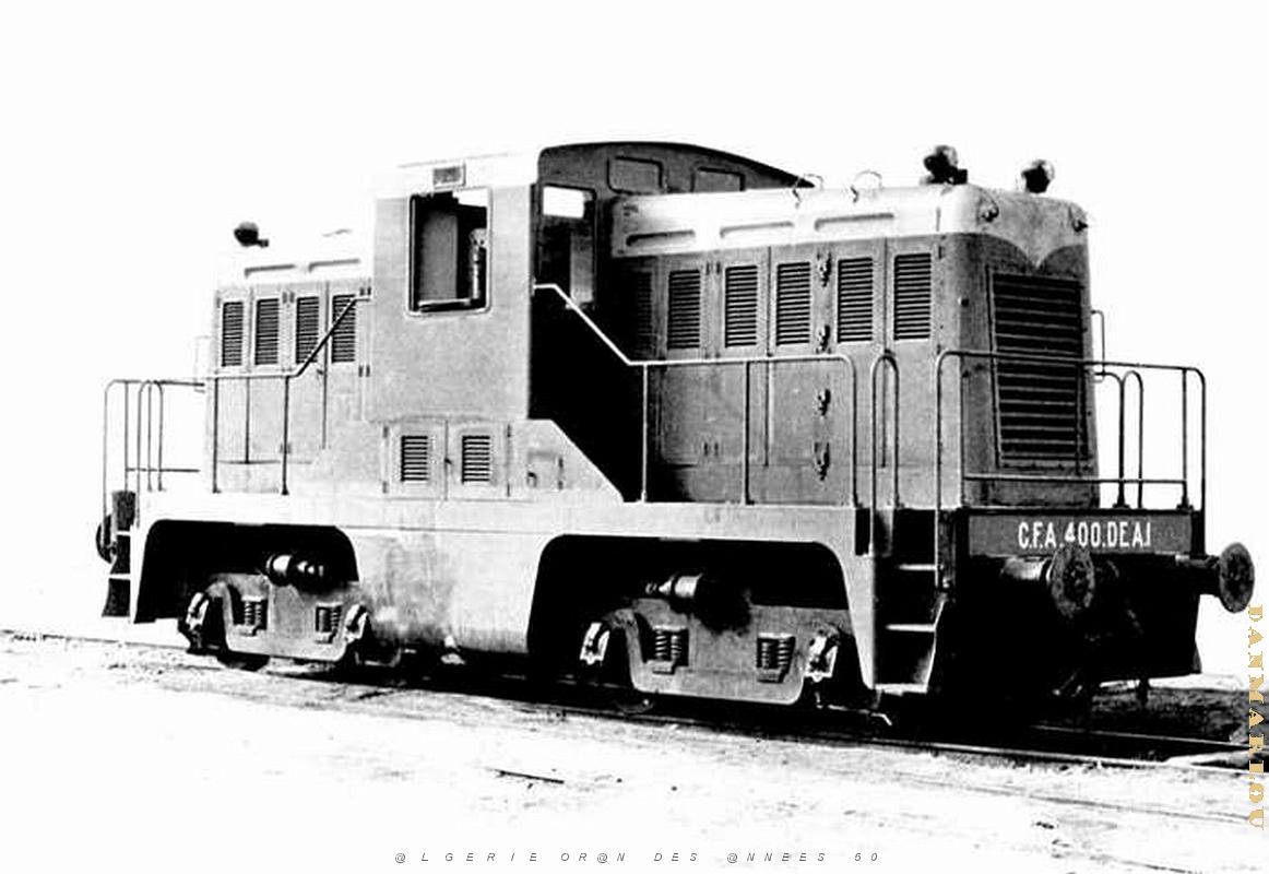 Oran- Gare PLM- Voies- 14.jpg
